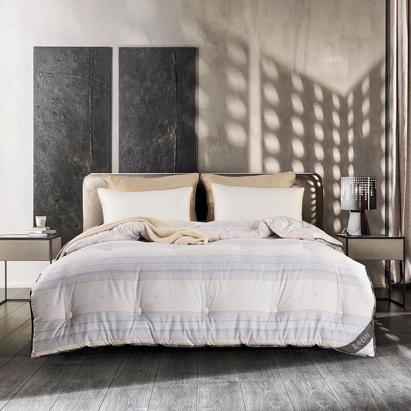 

Dairuolun Cloud Velvet Winter Quilt