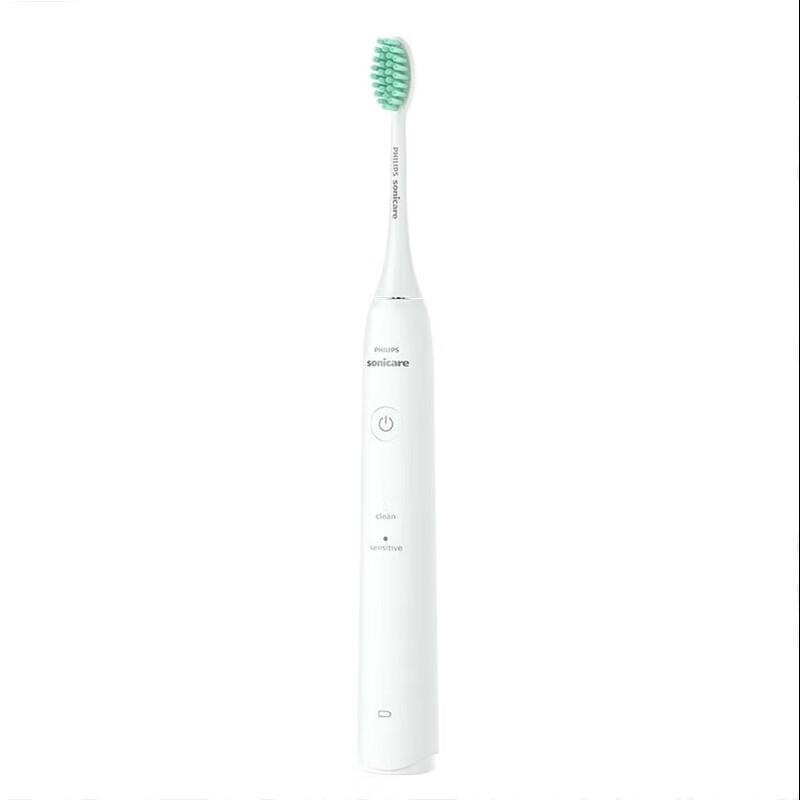 Philips HX2431 Entry-Level Electric Toothbrush