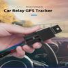 GPS sistemleri ve aksesuarları – GPS İzleyici