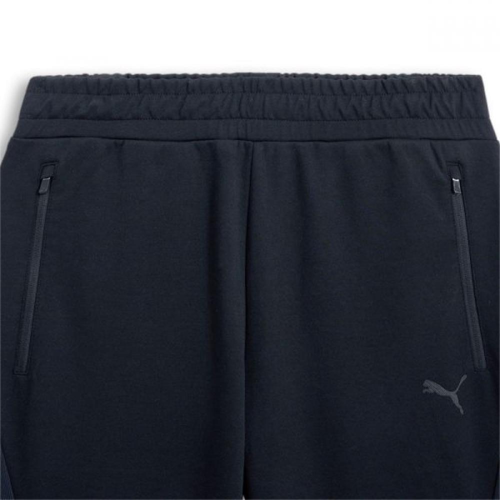 Official Puma Puma Official Maha Knit Track Pants