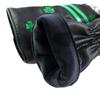 Durable Golf Woods Headcover with No.Tag