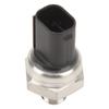 Exhaust Fuel Pressure Sensor Switch A0071534328 EGR Fuel Oil Feedback Sensor Replacement for BENZ W204 W221 W164 W166