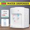 Table Top Household Mini Warm And Hot Water Dispenser 220V Home Energy-saving