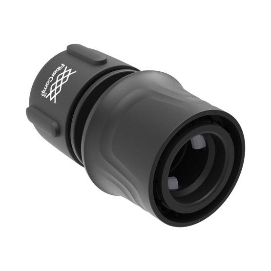 Fibercomp Quick Connector, 13-15Mm 1/2-5/8'' - Fs-1054786