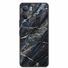 Luxury Phone Case For Vivo Y19s Pro 4G Soft TPU Silicone Back Case For Vivo Y29 5G Y 29 19s Marble Patterns Cover Bumper Funda