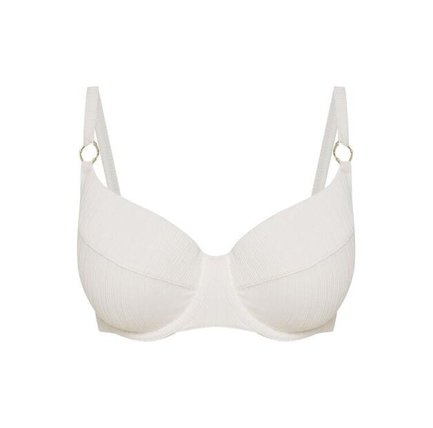 Esotiq Bikini Top 42712
