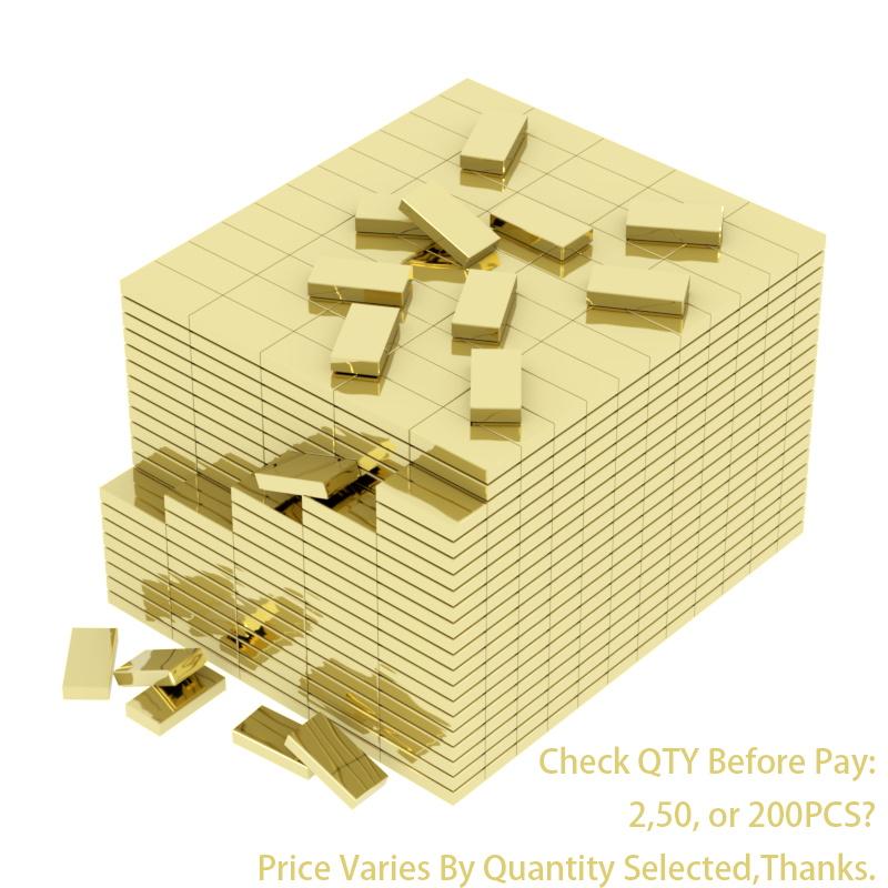 Hochwertiger Millionär Hochwertiges Geld Hochwertiger Dollar Hochwertiger Usd Hochwertiger Moc Hochwertiges Gebäude Hochwertige Bausteine Spielen