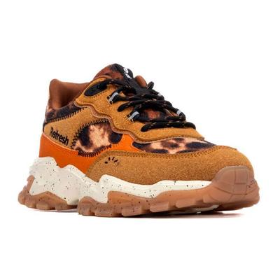 Sneakers 173104