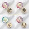 Fire Decorating Stamp Lacquer Holiday Sealing Seal Design Style Embossing Wedding Wax Stamper Card Replacement Brass Top Sale