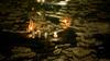 Octopath Traveler Switch -
