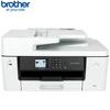 Brother MFC-J3540DW A3 Color Inkjet All-in-One Printer