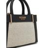 Сумка Guess HWAG96 33760 чёрный