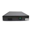 Supraveghere video și accesorii – Sisteme de înregistrare CCTV