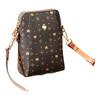 Genți pentru femei – Genți crossbody