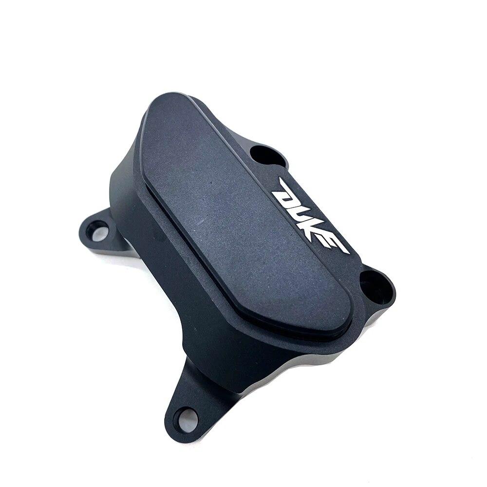 Motorcycle Waterpump Protection For DUKE 790/890 Duke790 Duke890  2018