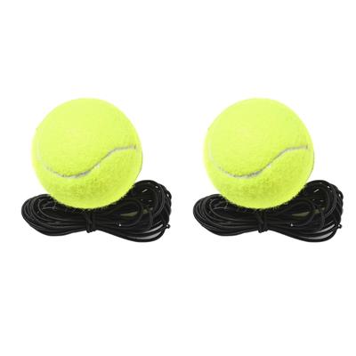 Tenis – Tenisové doplňky