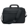 MidOcean Rocky RPET Laptop Bag