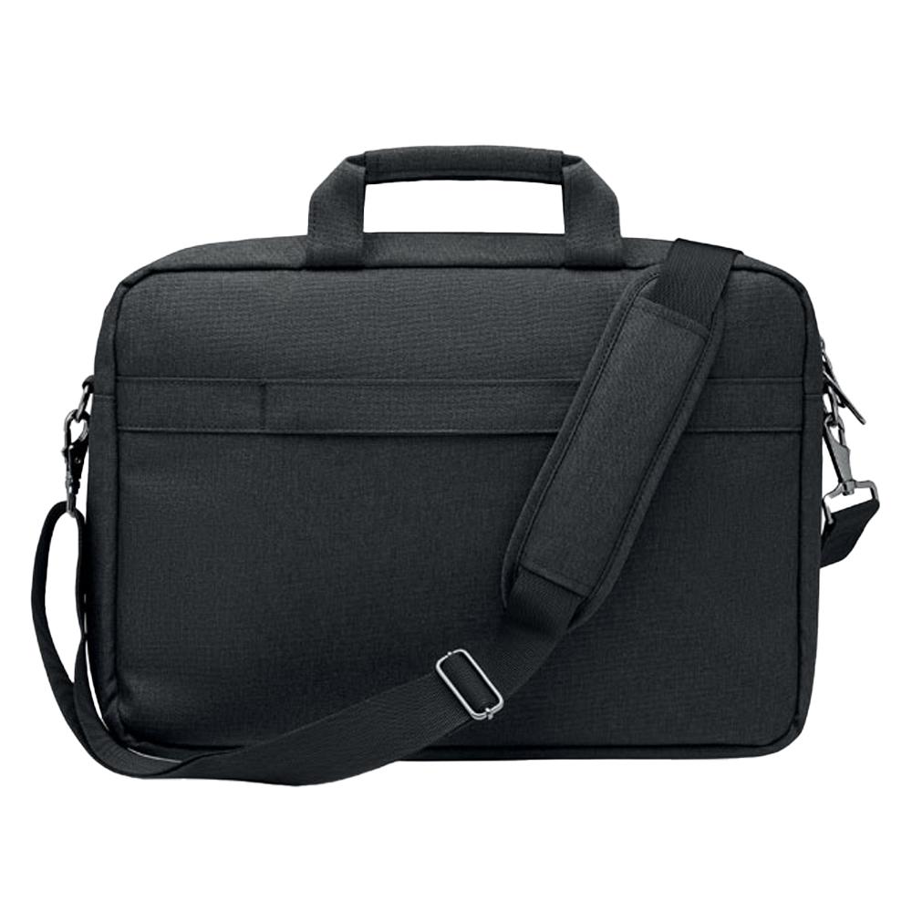 MidOcean Rocky RPET Laptop Bag