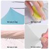 Children's Cute Ice Silk Arm Sleeves - Sun Protection for Summer Cycling