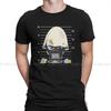 Tops – Camisetas