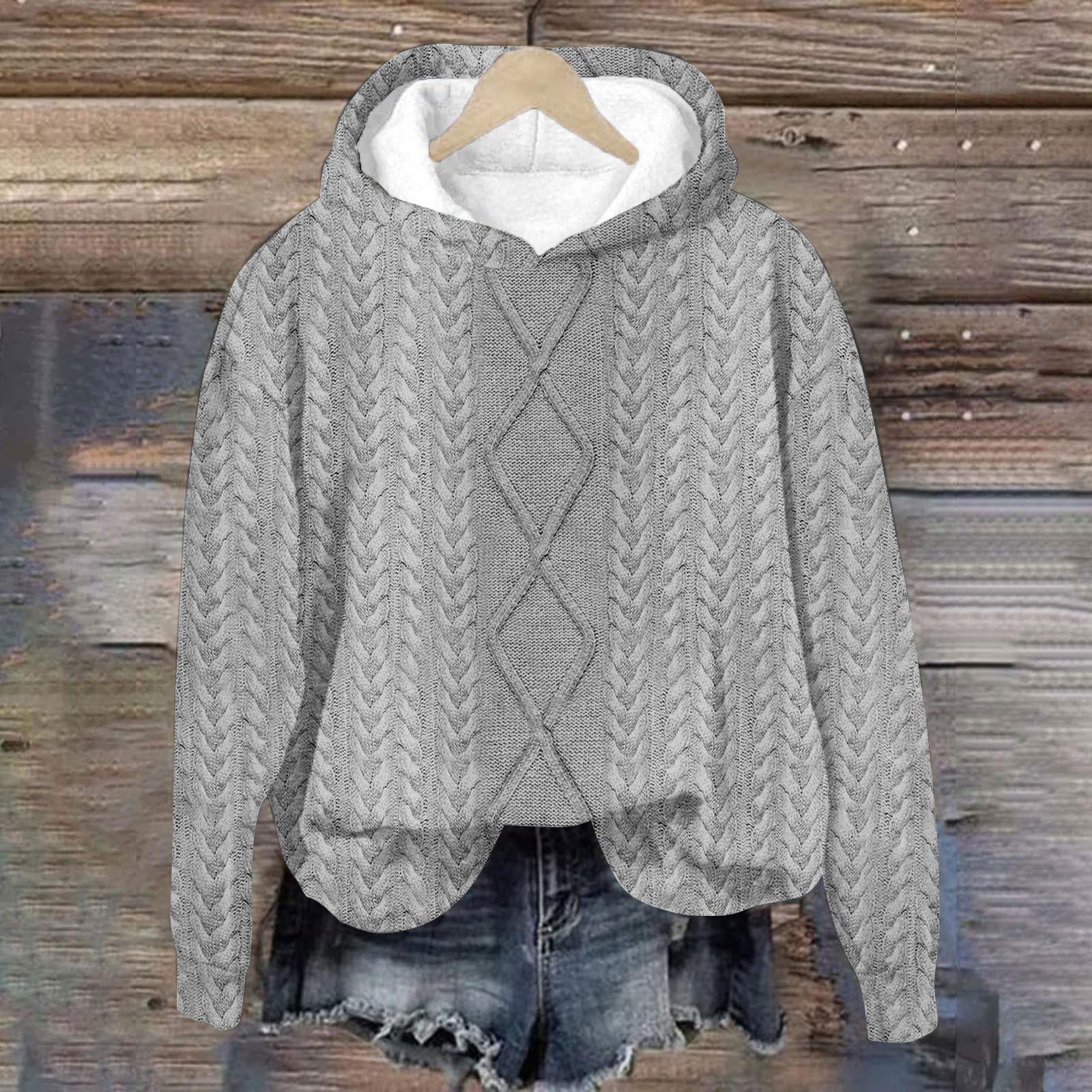 

Спортивный костюм с капюшоном, одежда для бега, свитер с длинным рукавом, толстовка с капюшоном M