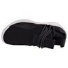 adidas Harden Vol. 2 LS 'Core Black' (Unisex) Core Black / Cloud White / Gold Metallic Basketball Shoes BB7651