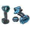 183P27-2 Housing And 412555-7 Back Cover For The DTW300 And DTW302 Cordless Electric Impacts Wrenches.