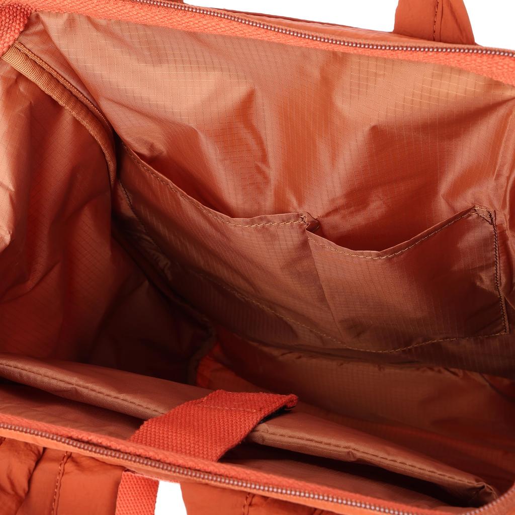 Anello Future Nostalgia Backpack AHB4456 LBR, one size