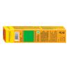 Patanjali Divya Peedanil Ointment, With Gandhpura (Gaultheria Fragrantissima) | 25gm