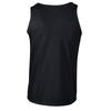 Gildan Unisex Adult Softstyle Tank Top