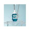 HEIMISH RX Hyaluronic Acid 2% Hydrating Serum 35ml