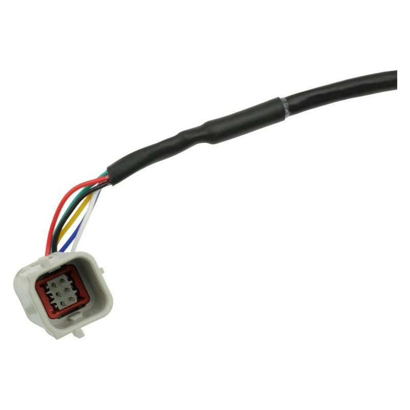 22883286 20860481 Car Reverse Camera Rear View Backup Parking Reserve Camera For Chevrolet Malibu Buick LaCros