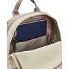 Under Armour Loudon Mini Silt Timberwolf Taupe One Size Backpack, (273) / / Coho,