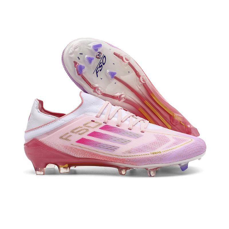 Football Shoes Long Dingtalk Youth World Cup Training Students Low Top Crush Seamless Men S And Women S Sneakers 35