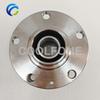 Coolfone Front Rear Wheel Hub Bearing For BENTLEY CONTINENTAL FLYING SPUR 4.0 6.0 3W0407613A 3W0407613B 3W0407613C 3W0407613D