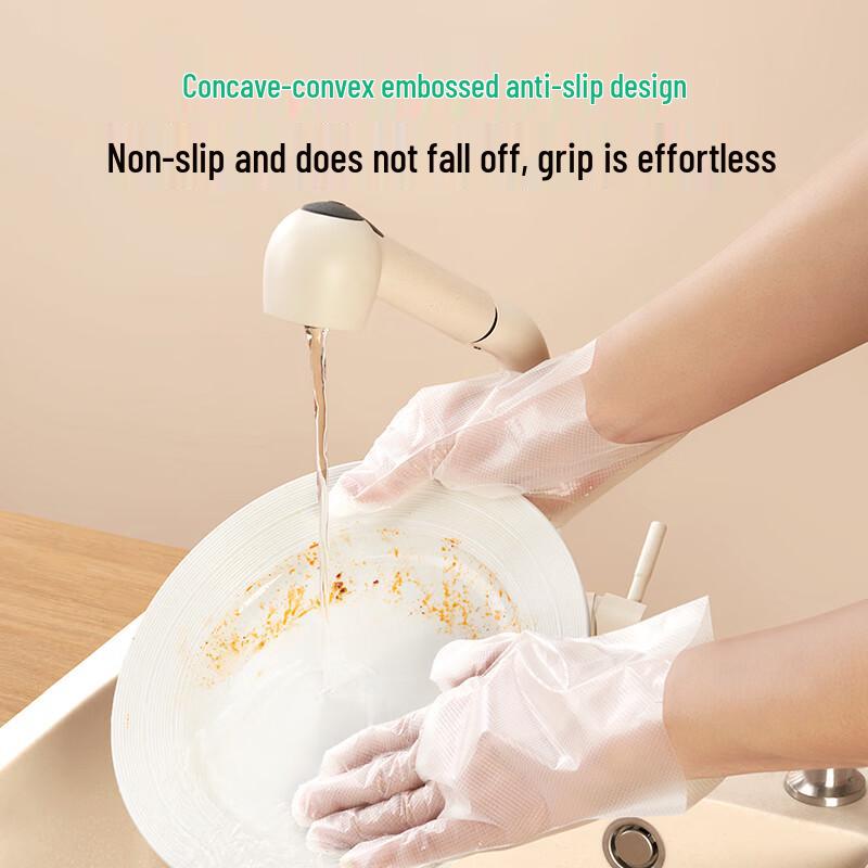 One's Member Disposable Household & Kitchen Essentials