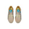 Nike Kyrie Flytrap 6 EP 'Sanddrift Blue Lightning' Nike DM1126-100