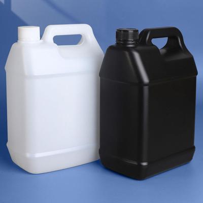 Recipiente de 1 Galón, Contenedor Vacío para Bebida Cold Brew, Botella de Agua, Líquido para Camping y Hogar.