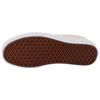 Era Low Tops Casual Skateboarding Shoes Unisex VN0A5JMLDR9