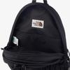 The North Face Super One Way Nn2pr01j Black