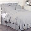 Black Plus White Striped Quen Sized Dimensions Soft Duvet Cover, Stylish Soft Warm Soft Duvet Cover, Suitable For Men Plus Women Bedrom Soft Duvet
