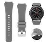 Für Xiaomi Watch 2 Pro Armband Gummi Armband Für Mi Watch S3 S1 Pro/Active S2 42 46mm Farbe 2 Uhrenarmband Silikon Correa