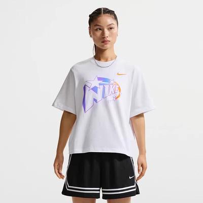 Oberteile – T-Shirts