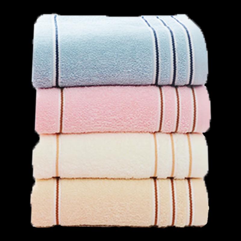 FINO Shiseido 10-Piece Goddess Fragrance Gift Set