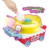 Mimi World Ttoldori's Cotton Candy Shop Playset
