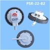 Compatible for Haier PSR-22-B2 V12767 Water Level Sensor Pressure Switch Washing Machines
