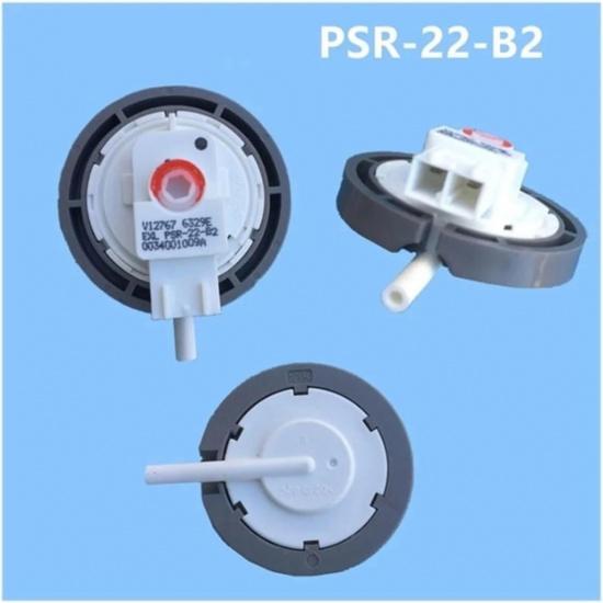 Compatible with Haier PSR-22-B2