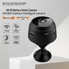 A9 Wireless Smart Home Camera with WiFi Remote Monitoring for Pets and Children