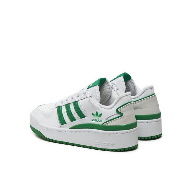 Adidas Forum Bold IH2482 White Sneakers