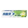 Lengsuanling Sensitive Teeth Toothpaste